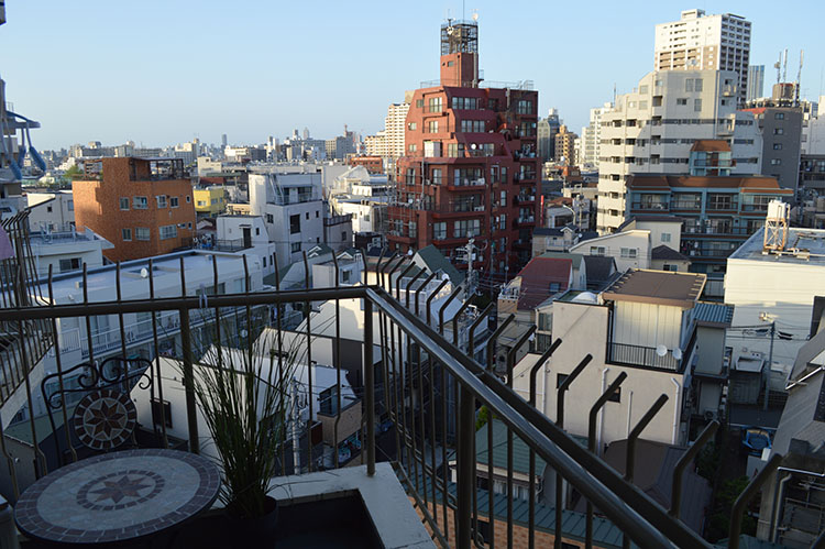 apartamentoairbnb-tokyo