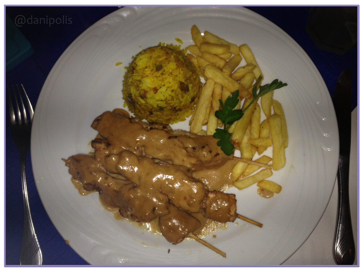 tratterie-holandesa-pratos