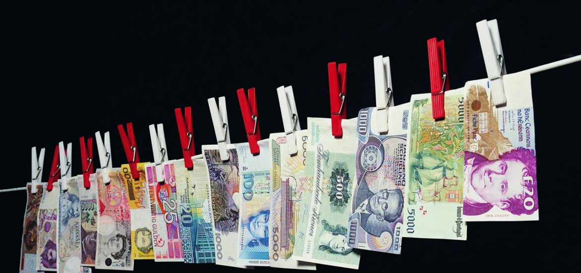 dinheir-varaç como economizar dinheiro para viajar