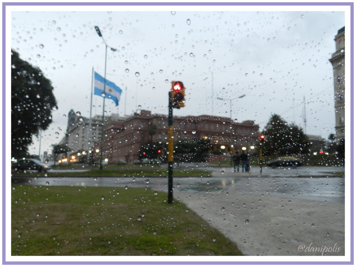 120722_PlazadeMayo Plaza de Mayo