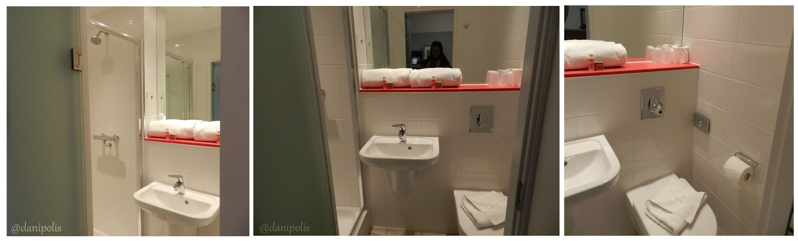 tunehotels_kingscross_bathroom