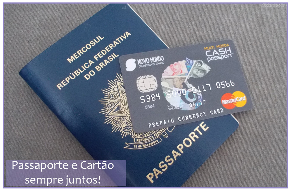 cash_passport-novomundo