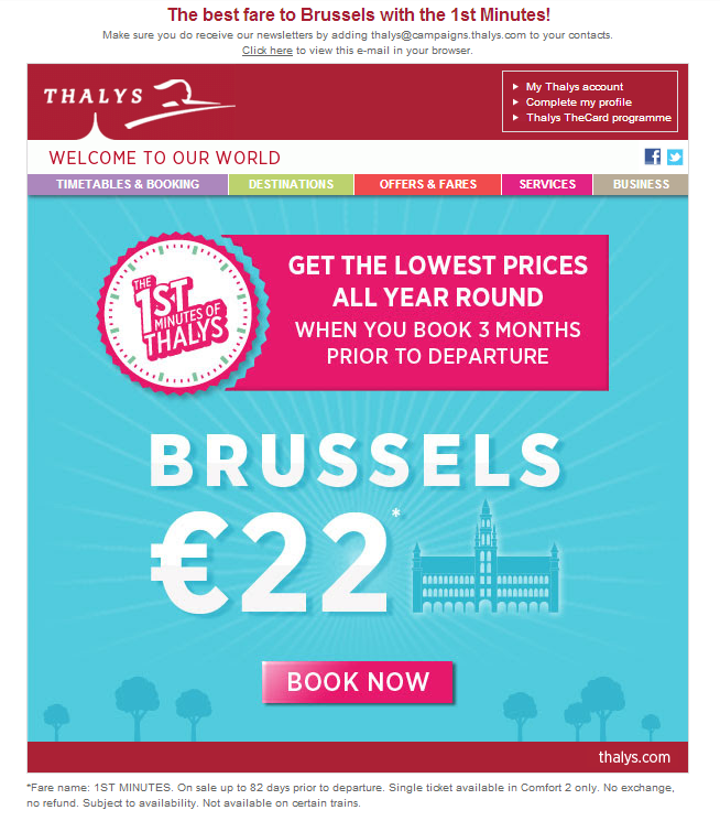 bruxelas-thalys