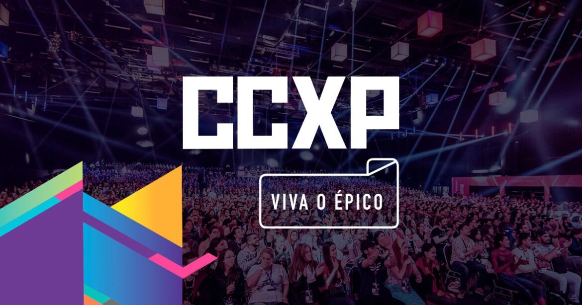 ccxp-ondesehospedar onde se hospedar durante a CCXP