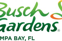 2015_BGT_Logo_Tampa Bay