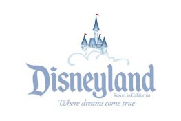 DisneylandCalifornia-Logo