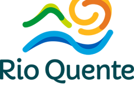 RioQuenteResorts-Logo
