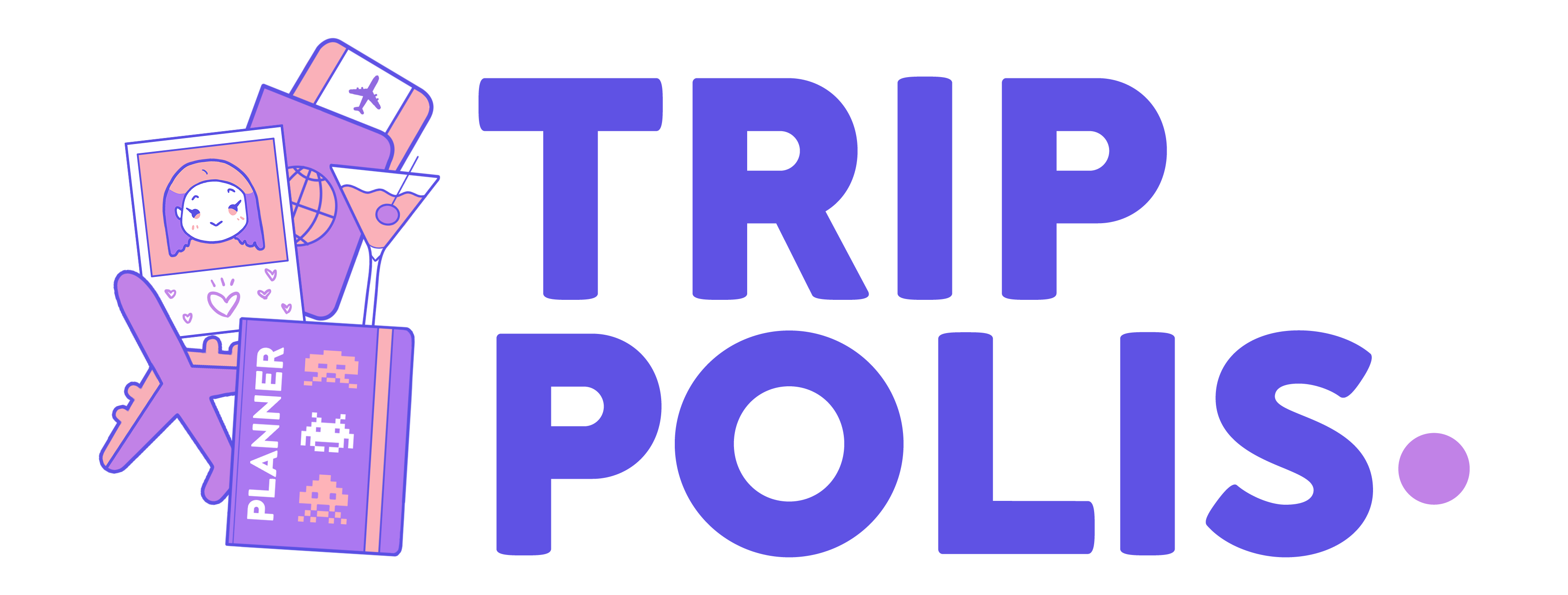 Trippolis