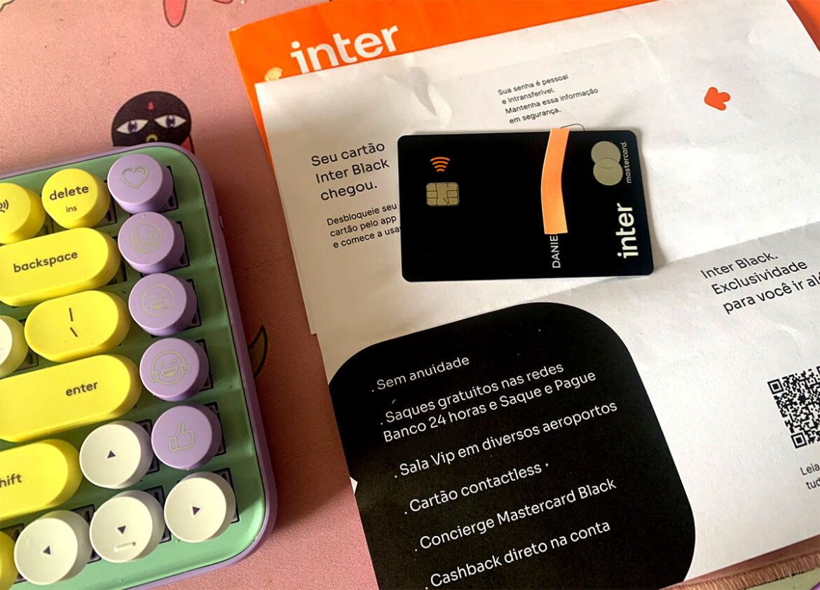 cartaoblack-duogourmet-cartao