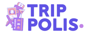 Trippolis