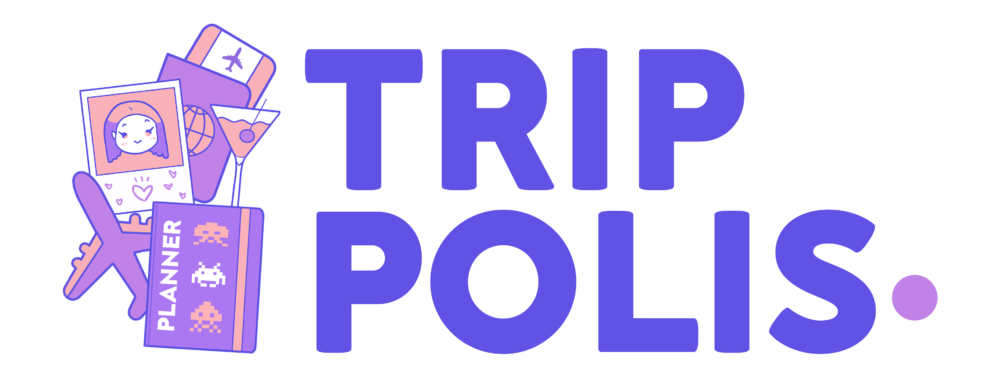 Trippolis