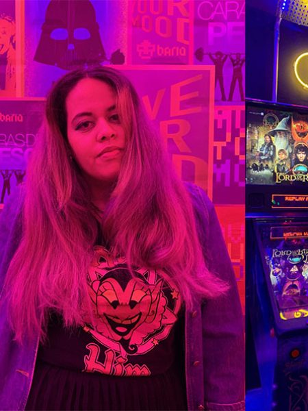 bario-sãopaulo-cenarios Bario Bar São Paulo